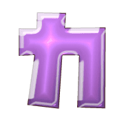 086