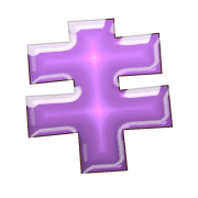 087