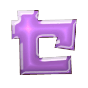 094