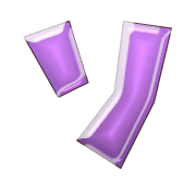 095