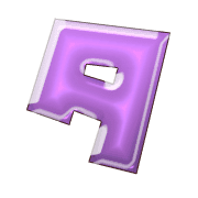 096