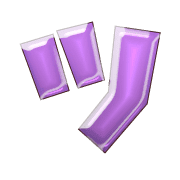 098