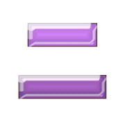 102