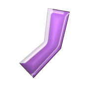 105