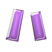 106