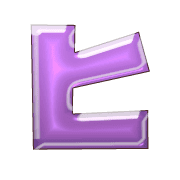 107