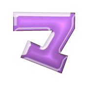111