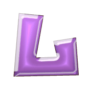 113