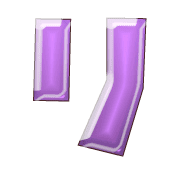 120