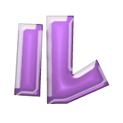 121