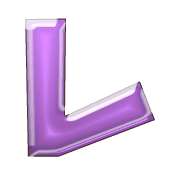 122