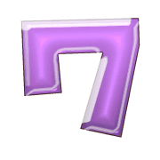 124