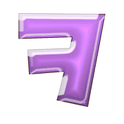 125