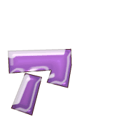 127