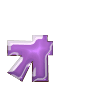 131