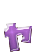 133