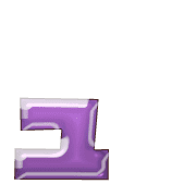 134