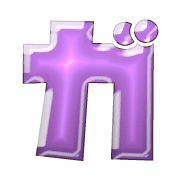 136