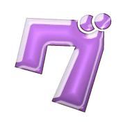138