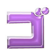 140