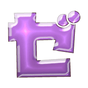 144