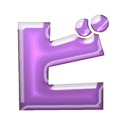 152