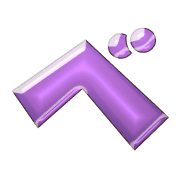 154