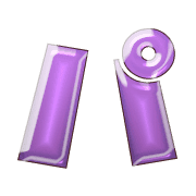156