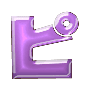 157