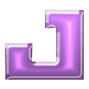171
