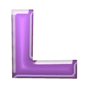 173