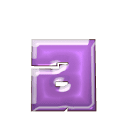 188