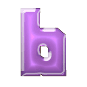 189