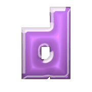191