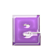 192