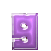 194