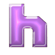 195