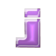 197