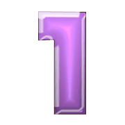 199