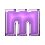 200