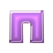 201