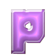 203