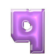 204