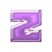 213