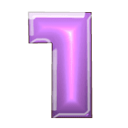 214
