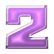 215