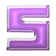 218