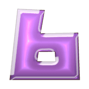 219
