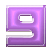 222