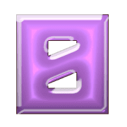 223